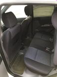  Hyundai Getz 2003 , 250000 , 