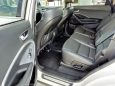 SUV   Hyundai Grand Santa Fe 2014 , 1460000 , -