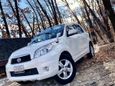 SUV   Daihatsu Be-Go 2010 , 1050000 , 