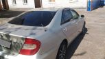  Toyota Camry 2002 , 420000 , 