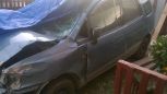    Toyota Corolla Spacio 1998 , 60000 , 