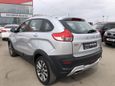 SUV    -  2018 , 937000 , 