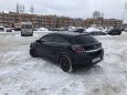  Opel Astra 2007 , 315000 , 