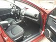  Mazda Mazda6 2008 , 530000 , 