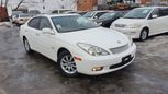  Toyota Windom 2001 , 330000 , 