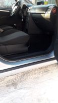    Opel Meriva 2008 , 285000 , 