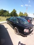  Audi A4 1996 , 150000 , 