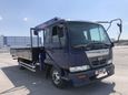  () Nissan Diesel UD 2004 , 4450000 , 