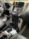 SUV   Toyota Land Cruiser Prado 2009 , 1760000 , 