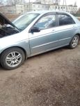  Kia Cerato 2006 , 260000 , 