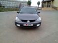  Mitsubishi Lancer 2006 , 276000 , -