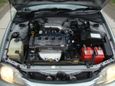  Toyota Caldina 2000 , 320000 , 