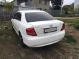  Toyota Corolla Axio 2008 , 445000 , 