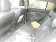 SUV   Kia Sportage 2012 , 880000 , 