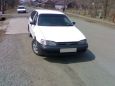  Toyota Caldina 1997 , 150000 , 