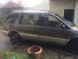    Mitsubishi Chariot 1993 , 70000 , 