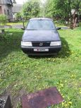  Fiat Tempra 1992 , 60000 , 