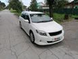  Toyota Corolla Fielder 2012 , 690000 , -