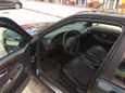  Ford Scorpio 1995 , 130000 , 