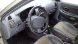  Hyundai Accent 2006 , 250000 , 