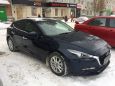  Mazda Axela 2016 , 830000 , 