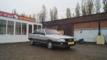  Audi 100 1990 , 95000 , 