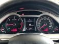  Audi A6 2008 , 599900 , 