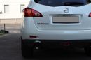 SUV   Nissan Murano 2009 , 670000 , 