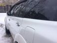 SUV   Mitsubishi Pajero Sport 2013 , 1000000 , 