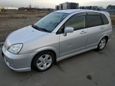  Suzuki Aerio 2004 , 295000 , 