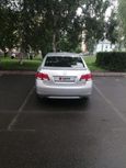  Lexus GS300 2006 , 620000 , 