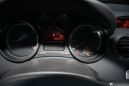  Peugeot 308 2010 , 400000 , 