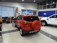 SUV   Ford EcoSport 2014 , 1124965 , 