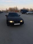  Toyota Sprinter Marino 1992 , 90000 , 