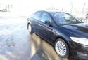  Ford Mondeo 2008 , 470000 , 