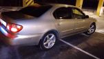  Nissan Maxima 2005 , 430000 , 