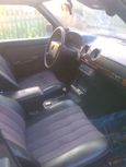  Mercedes-Benz E-Class 1985 , 40000 , 