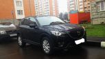 SUV   Mazda CX-5 2012 , 1000000 ,  