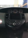  Nissan Primera 2001 , 220000 , 