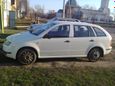 Skoda Fabia 2004 , 230000 , 