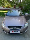  Kia Ceed 2007 , 430000 , 