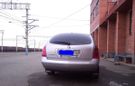  Nissan Primera 2001 , 310000 , 