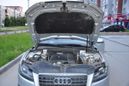  Audi A5 2010 , 880000 , 