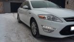  Ford Mondeo 2012 , 750000 , 