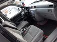 SUV   Honda CR-V 2000 , 379000 , 