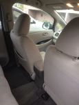  Nissan Leaf 2011 , 499999 , 