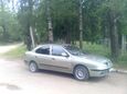 Renault Megane 2001 , 165000 , 