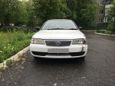  Nissan Sunny 2001 , 120000 , 