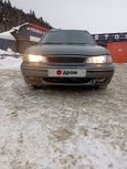  Daewoo Nexia 2004 , 70000 , -