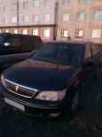  Toyota Vista 2002 , 320000 , 